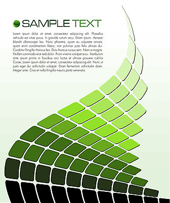 EPS 해외이미지 템플릿 편집 선 파도 백그라운드 컨셉 일러스트 회사 비즈니스 벽지 추상 그래픽 초록색 우주 사각형 웹 에너지 덮개 흰색 신선 신용카드 우아함 보호 질감 레이아웃 생태학 스타일 해외202004 해외일러스트 도형 교육 바다 컬러 무늬 인터넷 금융 뚜껑 파일형식 벡터 이미지허브