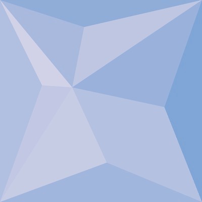 EPS 해외이미지 모양 디자인 선 백그라운드 컨셉 패턴 곡선 일러스트 모션 벽지 추상 새로움 아이디어 미술 그래픽 장식 파란색 빛 컬러풀 우주 공백 추위 화려 질감 레이아웃 역동적 광 엘리먼트 폴리곤 스타일 해외202004 해외일러스트 컬러 무늬 문화예술 파일형식 벡터 이미지허브