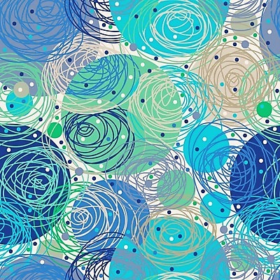 EPS 해외이미지 디자인 꽃 종이 백그라운드 잎 꽃무늬 패턴 곡선 일러스트 자연 벽지 추상 사랑 미술 그래픽 장식 세트 컬러풀 수확 골동품 직물 화려 인쇄 수집 심볼 타일 그림 질감 복고 르네상스 바로크 옛날 회복 스타일 해외202004 해외일러스트 식물 감정 선 컬러 컨셉 무늬 농업 문화예술 생태계 파일형식 벡터 이미지허브