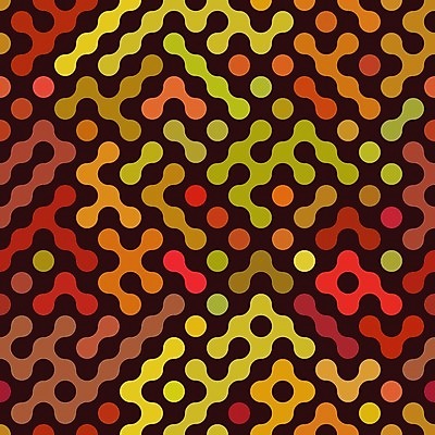 EPS 해외이미지 디자인 백그라운드 패턴 오렌지 일러스트 벽지 추상 흑백 그래픽 장식 빨간색 초록색 컬러풀 갈색 노란색 유행 검은색 어둠 흰색 직물 원형 인쇄 그늘 타일 질감 정사각형 모자이크 대칭 포장소품 불규칙 스타일 해외202004 해외일러스트 도형 컬러 컨셉 무늬 과일 포장 촬영기법 오브젝트 포장재료 파일형식 벡터 이미지허브