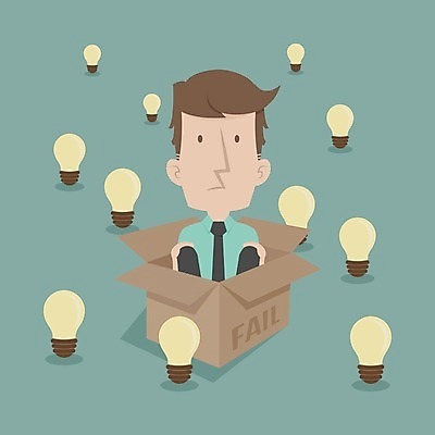 EPS 해외이미지 디자인 남자 백그라운드 컨셉 생각 일러스트 비즈니스 전구 상상 성공 설계 아이디어 프레임 실내 창조 사람 빛 상자 힘 거품 꿈 인포그래픽 수확 마음 가리킴 업무 오픈 발표 계획 큼 만화 심볼 뇌 긍정 해결 분실 해외202004 해외일러스트 농업 손짓 내부 작업 크기 파일형식 벡터 이미지허브