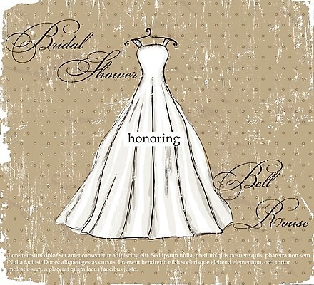 EPS 해외이미지 전통 디자인 배너 드레스 여자 실루엣 결혼 백그라운드 패턴 일러스트 신혼부부 결혼식 사랑 미술 쇼핑 파티 유행 꿈 수확 흰색 축하 춤 아내 가운 신용카드 우아함 낙서 만화 심볼 복고 초대 약혼 고립 정중 해외202004 해외일러스트 부부 옷 감정 컬러 컨셉 무늬 농업 문화예술 촬영기법 사람 이벤트 금융 약속 신혼 파일형식 벡터 이미지허브