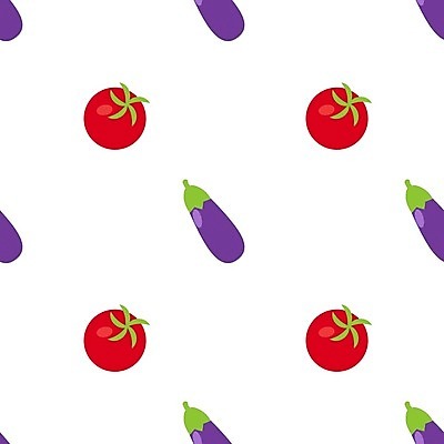 EPS 해외이미지 손 음식 백그라운드 패턴 농업 다이어트 토마토 채소 일러스트 벽지 양파 건강 요리 미술 장식 여름 식당 정원 식사 신선 맛 스케치 먹기 타일 오브젝트 메뉴 유기농 레시피 채식주의자 총각무 회향 해외202004 해외일러스트 식물 웰빙 계절 산업 컨셉 무늬 모션 문화예술 신체부위 상점 무 채식 파일형식 벡터 이미지허브