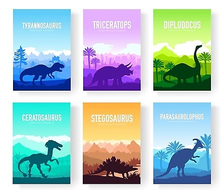 EPS 해외이미지 동물 디자인 야생동물 일러스트 파충류 자연 열대 생물 팜플렛 장식 가로 컬러풀 힘 활발 잡지 위험 큼 초대 사냥꾼 육식 멸종 전나무 선사시대 강렬 고고학 몬스터 옛날 초식 포식 소름 카피스페이스 브랜딩 쥬라기 해외202004 해외일러스트 나무 직업 교육 감정 컬러 컨셉 간행물 공백 역사 크기 생태계 파일형식 벡터 이미지허브