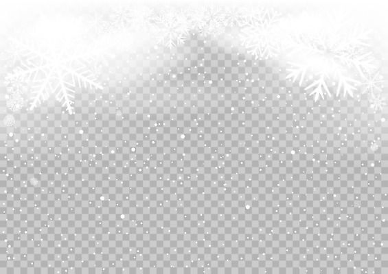 EPS 해외이미지 구름 디자인 배너 계절 실루엣 조각 백그라운드 크리스마스 겨울 패턴 일러스트 자연 하늘 날씨 휴가 프레임 미술 그래픽 장식 빛 냉동 얼음 회색 추위 안개 덮개 가을 흰색 축하 투명 눈송이 작음 큼 크리스탈 아래 서리 내추럴 엘리먼트 폭설 많음 해외202004 해외일러스트 자연요소 기념일 컬러 컨셉 무늬 문화예술 눈_날씨 촬영기법 뚜껑 크기 광석 자연재해 방향 생태계 위치 파일형식 벡터 이미지허브