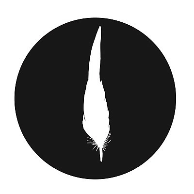 EPS 해외이미지 디자인 실루엣 백그라운드 곡선 날개 일러스트 조류 추상 잉크 흑백 미술 그래픽 장식 빛 세트 펜 검은색 수확 기록 원형 우아함 공작 몸무게 수집 심볼 깃털 묘사 오브젝트 사인 그림 부드러움 고립 깃털펜 엘리먼트 웅장함 해외202004 해외일러스트 도형 동물 선 컬러 컨셉 무늬 농업 문화예술 촬영기법 필기구 감각 파일형식 벡터 이미지허브