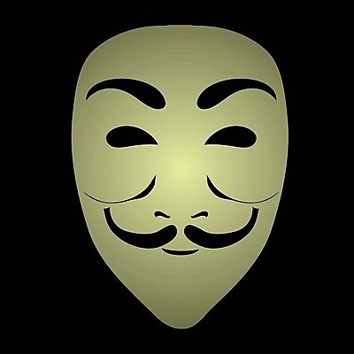 EPS 해외이미지 모양 전통 라이프스타일 응시 옷 남자 유럽 얼굴 일러스트 비즈니스 휴가 가면 미술 미소 사람 정장 청춘 머리 유행 검은색 수확 흰색 그리기 메시지 그림 나쁜 가면무도회 고립 소셜 숨기 정중 스타일 해외202004 해외일러스트 시선 나라 컬러 컨셉 농업 모션 문화예술 표정 생활 신체부위 무도회 파일형식 벡터 산업 이미지허브
