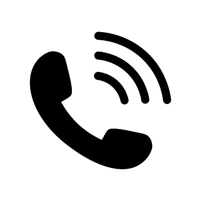 EPS 해외이미지 클립아트 모양 디자인 파도 컨셉 인터넷 일러스트 비즈니스 통신 모바일 세포 스마트폰 검은색 웹 흰색 플랫 연결 전화기 고객 심볼 서비스 사인 상담 신호 심플 부름 통화 다이얼 고립 엘리먼트 옛날 지원 스타일 해외202004 해외일러스트 바다 컬러 모션 핸드폰 스마트기기 파일형식 벡터 이미지허브