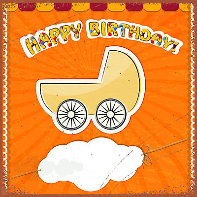 EPS 해외이미지 모양 배너 꽃 행복 어린이 분홍색 백그라운드 패턴 일러스트 가족 엄마 추상 휴가 프레임 사랑 미술 컴퓨터 조깅 파티 임신 축하 아기 신생아 인사 출산 신용카드 생일 화려 만화 그림 복고 마차 유모차 구식 회복 해외202004 해외일러스트 식물 기념일 감정 교통수단 컬러 컨셉 무늬 관계 문화예술 사람 이벤트 금융 전자제품 운동 아기용품 예절 파일형식 벡터 이미지허브