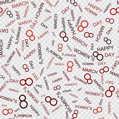 EPS 해외이미지 템플릿 디자인 여자 행복 종이 분홍색 백그라운드 컨셉 패턴 데이트 일러스트 벽지 엄마 추상 휴가 선물 사랑 미술 이벤트 그래픽 장식 빨간색 숫자 라벨 봄 축하 인사 신용카드 8 심볼 사인 꽃가루 성별 스타일 해외202004 해외일러스트 문자 계절 감정 컬러 무늬 가족 문화예술 프레임 사람 금융 예절 가루 파일형식 벡터 이미지허브