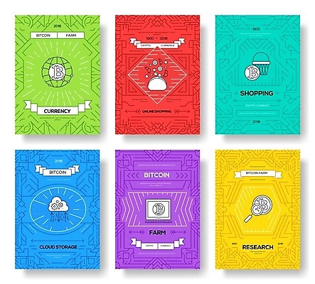 EPS 해외이미지 구름 돈 생각 일러스트 비즈니스 그래픽 금융 노트북 쇼핑 컴퓨터 디지털 동전 자료 장비 돼지저금통 성장 네트워크 신용카드 지갑 보호 발굴 뇌 무역 투자 수납 온라인 축적 금리 관리자 데이터베이스 소프트웨어 수입 자금 하드웨어 경제학 해외202004 해외일러스트 자연요소 교육 산업 컨셉 경제 전자제품 저금통 재산 파일형식 벡터 이미지허브