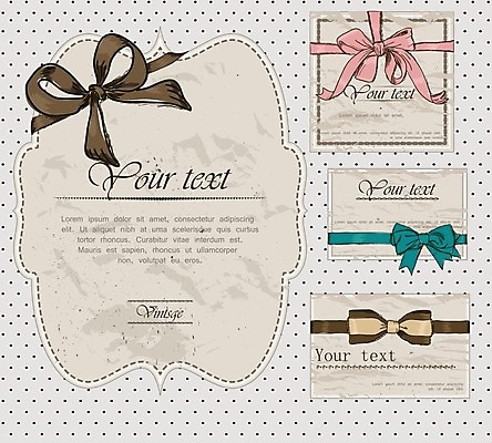 EPS 해외이미지 템플릿 기념일 실루엣 리본 백그라운드 스티커 크리스마스 일러스트 비즈니스 포장 휴가 잉크 기념 발렌타인데이 선물 장식 쇼핑 세트 상자 꼬리표 라벨 세일 축제 놀람 공백 수확 축하 신용카드 생일 메시지 티켓 수집 활 주기 쿠폰 복고 테이프 손그림 패키지 판지 고립 엘리먼트 해외202004 해외일러스트 감정 컨셉 농업 모션 데이이벤트 문구용품 프레임 촬영기법 표정 이벤트 금융 파일형식 벡터 이미지허브