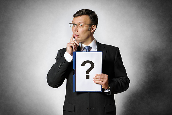 포토 JPG 해외이미지 백인 직업 손 응시 남자 행복 종이 무기 백그라운드 비즈니스 성공 한명 사람 정장 사무실 어둠 힘 주먹 거래 엄지손가락 흰색 잡기 비즈니스맨 질문 계약 흥분 폴더 경영 고용 승자 필승 해외202004 해외포토 서양인 1 시선 옷 감정 컬러 컨셉 손가락 모션 신체부위 구직 우승 직장인 파일 채용 파일형식 이미지허브