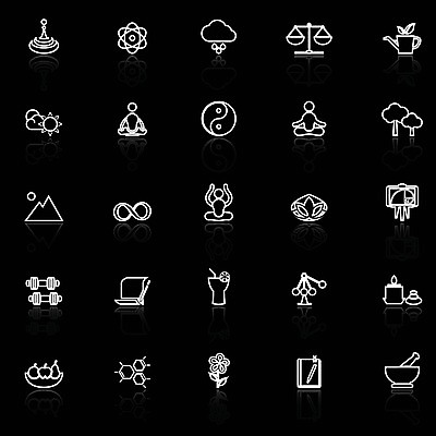 EPS 해외이미지 나무 산업 아시아 선 잎 불교 일러스트 비즈니스 요가 자연 휴식 산 건강 동양인 초록색 물 태양 반사 정원 일본 스파 바위 원형 차 심볼 명상 사인 돌봄 해외202004 해외일러스트 자연요소 도형 식물 웰빙 나라 종교 음료 컬러 컨셉 모션 인종 돌_바위 생태계 파일형식 벡터 이미지허브