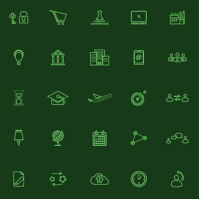 EPS 해외이미지 디자인 선 이동 인터넷 일러스트 회사 비즈니스 공장 대화 사람 컴퓨터 사무실 공책 모임 시간 업무 작업실 목표 계획 연결 토론 심볼 사인 경영 세미나 공급 해외202004 해외일러스트 컨셉 공업 문구용품 말하기 전자제품 작업 파일형식 벡터 이미지허브