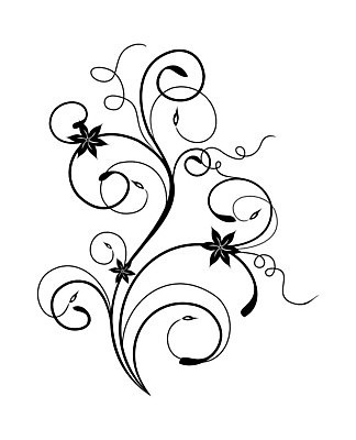 EPS 해외이미지 디자인 꽃 실루엣 결혼 백그라운드 잎 꽃무늬 패턴 곡선 일러스트 추상 휴가 프레임 발렌타인데이 장식 유행 검은색 수확 소용돌이 축하 인사 커튼 두루마리 엽서 베네치아 소원 빅토리아 해외202004 해외일러스트 식물 선 컬러 컨셉 무늬 농업 데이이벤트 촬영기법 이벤트 이탈리아 회오리 예절 편지 파일형식 벡터 이미지허브