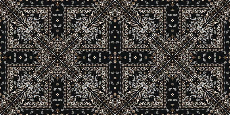 EPS 해외이미지 드레스 옷 실루엣 아시아 조각 백그라운드 꽃무늬 패턴 일러스트 거리 프레임 미술 동양인 장식 검은색 직물 악단 면 우아함 낙서 실크 자르기 복고 윤곽 동쪽 빈민가 페이즐리 핸드메이드 스타일 반다나 해외202004 해외일러스트 꽃 나라 음악 컬러 컨셉 무늬 모션 문화예술 촬영기법 인종 방향 파일형식 벡터 헤어액세사리 이미지허브