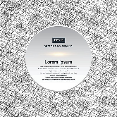 EPS 해외이미지 디자인 별 선 백그라운드 패턴 일러스트 벽지 추상 미술 동양인 그래픽 장식 유행 우주 회색 흰색 직물 원형 실 스케치 타일 질감 복고 망사 대칭 아랍어 얇은 엘리먼트 스타일 해외202004 해외일러스트 자연요소 도형 컬러 무늬 문화예술 인종 파일형식 벡터 이미지허브