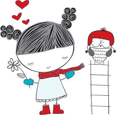 EPS 해외이미지 동물 옷 계절 행복 어린이 분홍색 컨셉 크리스마스 겨울 날개 일러스트 사다리 자연 조류 따뜻함 발렌타인데이 관리 사랑 미소 유행 계단 목도리 기쁨 추위 신생아 달콤 작음 시원함 스웨터 단계 걸음마 결백 천진난만 캡모자 해외202004 손모아장갑 해외일러스트 모자_잡화 잡화 기념일 감정 컬러 장갑 상의 모션 데이이벤트 표정 사람 도구 아기 맛 크기 생태계 파일형식 벡터 이미지허브