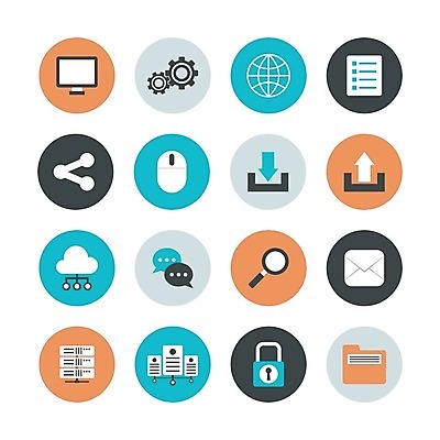 EPS 해외이미지 구름 디자인 배너 실루엣 백그라운드 컨셉 일러스트 비즈니스 통신 그래픽 컴퓨터 세트 픽토그램 글로벌 디지털 모니터 웹 인포그래픽 네트워크 메시지 플랫 연결 만화 심볼 사인 검색 파일 윤곽 온라인 다운로드 혁명 고립 데이터베이스 마케팅 방화벽 서버 소셜 업로드 엘리먼트 인터페이스 미니멀 해외202004 해외일러스트 자연요소 인터넷 촬영기법 전자제품 파일형식 벡터 이미지허브