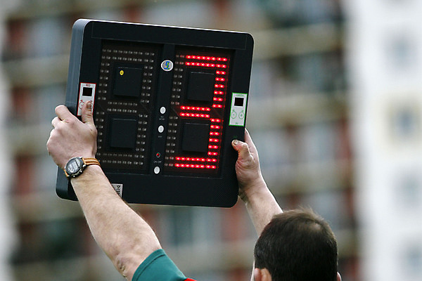 포토 JPG 해외이미지 스포츠 공 놀이 사람없음 야외 럭비 경기장 도전 게임 그룹 풍선 필승 해외202004 해외포토 스포츠시설 구기 우승 파일형식 이미지허브