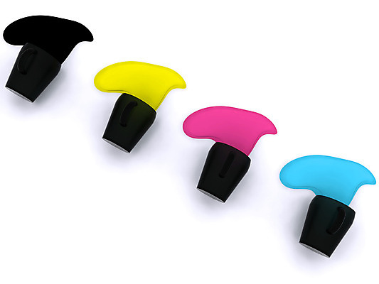 포토 JPG 해외이미지 디자인 산업 종이 분홍색 유리 잉크 기술 손잡이 사람없음 그래픽 컵 파란색 컬러풀 노란색 3D 모니터 검은색 페인트 젖음 흰색 도자기 신용카드 팔레트 붓기 인쇄 찻잔 디지털합성 만들기 쏟아짐 해외202004 해외포토 식기 컬러 모션 재질 잔 금융 컴퓨터 파일형식 이미지허브