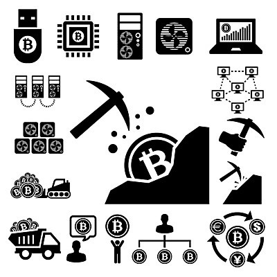 EPS 해외이미지 돈 인터넷 일러스트 비즈니스 그래프 안전 사람 금융 노트북 컴퓨터 세트 상자 픽토그램 달러 동전 거품 유로 네트워크 선택 주식 망치 USB 수집 심볼 사인 투자 상업 짐차 토막 광부 램 서버 픽업 해외202004 해외일러스트 직업 컨셉 자동차 경제 전자제품 공구 재산 파일형식 벡터 이미지허브