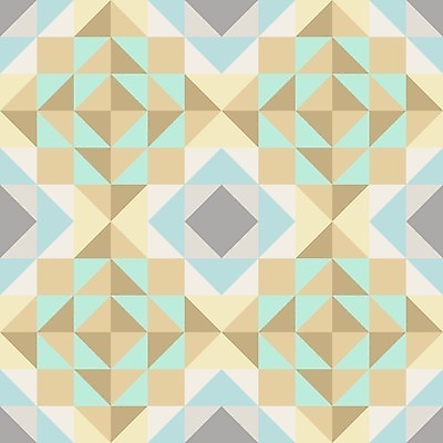 EPS 해외이미지 디자인 패턴 일러스트 바닥 아이디어 나선형 내부 장식 수확 플랫 포르투갈 타일 정사각형 심플 시멘트 모자이크 아라베스크 옛날 콘크리트 파스텔톤 해외202004 해외일러스트 도형 유럽 컬러 컨셉 무늬 농업 파일형식 벡터 이미지허브