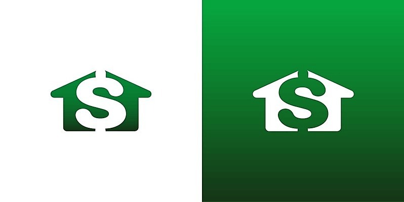 EPS 해외이미지 디자인 컨셉 돈 일러스트 회사 건축양식 부동산 주택 건물 세일 달러 재산 수리 심볼 계약 서비스 사인 보험 유지 계산서 진짜 비용 해외202004 해외일러스트 건축물 건축 비즈니스 금융 경제 파일형식 벡터 이미지허브