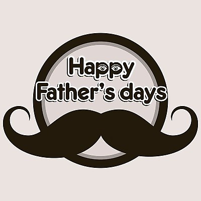 EPS 해외이미지 캐릭터 남자 꽃 행복 실루엣 어린이 백그라운드 잎 꽃무늬 곡선 일러스트 가족 자연 추상 휴가 프레임 선물 사랑 정원 벚꽃 하트 축하 인사 신용카드 아빠 달콤 6월 만화 엽서 돌봄 해외202004 해외일러스트 일러캐릭터 모양 식물 감정 선 컨셉 무늬 관계 모션 촬영기법 사람 금융 예절 날짜 맛 편지 생태계 파일형식 벡터 이미지허브