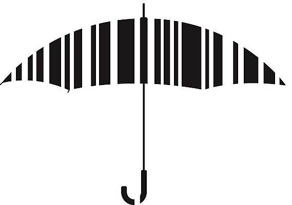 EPS 해외이미지 포즈 백그라운드 컨셉 돈 일러스트 우산 비즈니스 날씨 컴퓨터 숫자 세일 디지털 검은색 정보 바 암호 제조 구매 상품 예측 가격 읽기 바코드 전자 시스템 진홍색 소매 자원 승진 물류 슈퍼마켓 내추럴 매각 스캐너 신분증 체크아웃 포장소품 해외202004 해외일러스트 문자 컬러 포장 모션 빨간색 전자제품 쇼핑 상점 재산 오브젝트 증명서 포장재료 파일형식 벡터 이미지허브