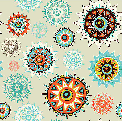 EPS 해외이미지 클립아트 식물 템플릿 디자인 꽃 백그라운드 잎 꽃무늬 패턴 일러스트 자연 추상 프레임 미술 그래픽 장식 컬러풀 수확 물방울 나뭇가지 원형 화려 시원함 그림 질감 복고 공상 내추럴 그런지 옛날 스타일 디테일 해외202004 해외일러스트 도형 나무 컬러 컨셉 무늬 농업 문화예술 생태계 파일형식 벡터 이미지허브