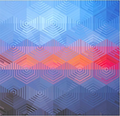 EPS 해외이미지 모양 디자인 벽 조각 백그라운드 패턴 일러스트 건축양식 벽지 추상 미래 창조 미술 건물 그래픽 빨간색 파란색 빛 컴퓨터 우주 줄무늬 활발 그림 질감 서식 정사각형 클립 모자이크 엘리먼트 스타일 해외202004 해외일러스트 도형 건축물 건축 컬러 컨셉 무늬 문화예술 전자제품 파일형식 벡터 이미지허브