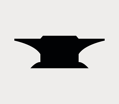 EPS 해외이미지 실루엣 산업 일러스트 파란색 우주 금속 검은색 방 장비 추위 흰색 공구 업무 원형 몸무게 망치 철 심볼 사인 무거움 고립 대장장이 철강 해외202004 해외일러스트 도형 컬러 재질 촬영기법 도구 작업 무게 파일형식 벡터 이미지허브