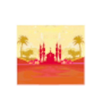 EPS 해외이미지 디자인 알파벳 실루엣 종교 백그라운드 일러스트 캘리그라피 벽지 추상 휴가 폭죽 풍경 축제 기도 축하 신용카드 야간 초승달 이슬람교 속도 모스크 기회 신성 월 광 단식 라마단 마스지드 신앙심 아랍어 예언자 테마 해외202004 해외일러스트 자연요소 영어 컨셉 무늬 촬영기법 금융 달 날짜 파일형식 벡터 이미지허브