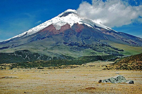 포토 JPG 해외이미지 나무 구름 공원 여행 자연 하늘 산 건조 풍경 사람없음 파란색 갈색 환경 계곡 검은색 미국 추위 껍질 바위 숲 큼 고도 언덕 화산 먼지 지역 에콰도르 남쪽 압력 웅장함 전국 절정 지리 캡모자 해외202004 해외포토 자연요소 식물 모자_잡화 공공시설 컬러 북아메리카 돌_바위 남아메리카 크기 방향 생태계 파일형식 이미지허브