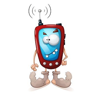 EPS 해외이미지 캐릭터 디자인 행복 얼굴 백그라운드 인터넷 일러스트 비즈니스 통신 모바일 주택 세포 미술 미소 파란색 스마트폰 핸드폰 사무실 디지털 검은색 장비 수확 흰색 잠 역 만화 전화기 무선 스마트 복고 부름 고립 지원 팝 해외202004 해외일러스트 일러캐릭터 감정 컬러 컨셉 농업 교통시설 모션 문화예술 표정 건물 신체부위 전자제품 스마트기기 파일형식 벡터 이미지허브