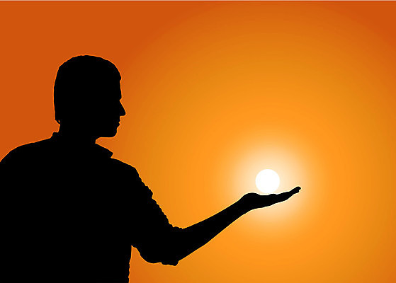 EPS 해외이미지 1 손 남자 실루엣 여행 컨셉 오렌지 일러스트 자연 하늘 성공 손바닥 서기 사람 야외 빨간색 햇빛 태양 노란색 평화 일출 힘 황혼 일몰 새벽 에너지 잡기 우승 정상 방향 오브젝트 만족 리더 유지 진행 경영 골 제어 조작 해외202004 해외일러스트 자연요소 감정 컬러 과일 비즈니스 모션 촬영기법 신체부위 노을 최고 생태계 파일형식 벡터 이미지허브
