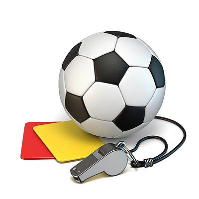 포토 JPG 해외이미지 직업 성공 건강 경고 경기 사람없음 운동 노란색 3D 축구 경쟁 경기장 게임 우승 심판 은색 호루라기 심볼 경계 오브젝트 신호 시끄러움 법관 골 필승 해외202004 해외포토 스포츠 컬러 컨셉 스포츠시설 놀이 구기 최고 법률가 디지털합성 파일형식 이미지허브