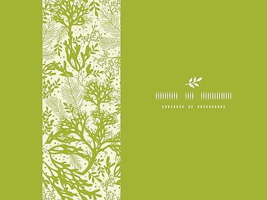 EPS 해외이미지 템플릿 디자인 꽃 실루엣 바다 백그라운드 잎 패턴 일러스트 자연 벽지 추상 흑백 미술 장식 책 가로 초록색 물 빛 수중 페인트 줄무늬 수확 점 신용카드 해조류 우아함 낙서 스케치 그림 유기농 질감 마법 내추럴 깊이 엘리먼트 스타일 디테일 해외202004 해외일러스트 자연요소 식물 웰빙 컬러 컨셉 무늬 농업 문화예술 촬영기법 금융 해양식물 생태계 파일형식 벡터 이미지허브