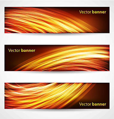 EPS 해외이미지 구름 디자인 선 백그라운드 컨셉 패턴 곡선 일러스트 모션 벽지 불 추상 새로움 아이디어 프레임 창조 미술 그래픽 장식 물 빛 컬러풀 검은색 공백 황금 떨어짐 질감 레이아웃 역동적 광 깊이 엘리먼트 화상 스타일 해외202004 해외일러스트 자연요소 컬러 무늬 문화예술 상처 파일형식 벡터 이미지허브