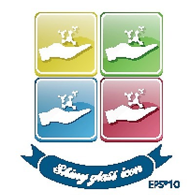 EPS 해외이미지 손 교육 실루엣 과학 일러스트 손가락 학교 수업 사람 스터디 픽토그램 웹 힘 터치 에너지 엄지손가락 잡기 메시지 수집 심볼 대학교 질감 전자 원자 보여주기 원자력 물리학 엘리먼트 여의주 스타일 더스트파티클 사용자 해외202004 해외일러스트 인터넷 모션 촬영기법 신체부위 학습 물리 파일형식 벡터 이미지허브