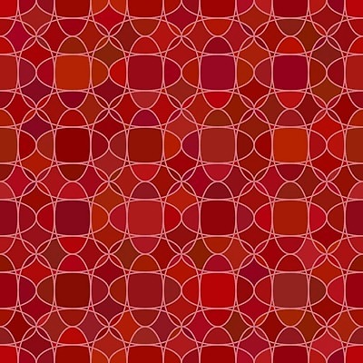 EPS 해외이미지 모양 디자인 선 백그라운드 패턴 일러스트 추상 미술 장식 유행 카펫 수확 직물 원형 화려 우아함 인쇄 타일 질감 복고 심플 모자이크 대칭 엘리먼트 스타일 해외202004 해외일러스트 도형 컨셉 무늬 농업 문화예술 파일형식 벡터 이미지허브