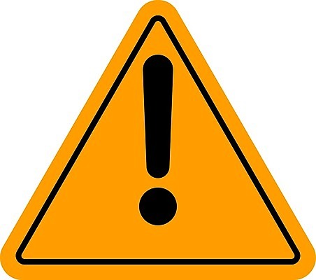 EPS 해외이미지 산업 도로 백그라운드 인터넷 일러스트 거리 그림자 경고 안전 건물 빛 노란색 검은색 웹 정보 흰색 메시지 황금 위험 땅 심볼 흔적 사인 흥분 예방 신호 보안 조심 반사경 감탄 경보 고립 압력 오류 인터페이스 조언 주목 해외202004 해외일러스트 건축물 감정 길 컬러 컨셉 교통시설 파일형식 벡터 이미지허브