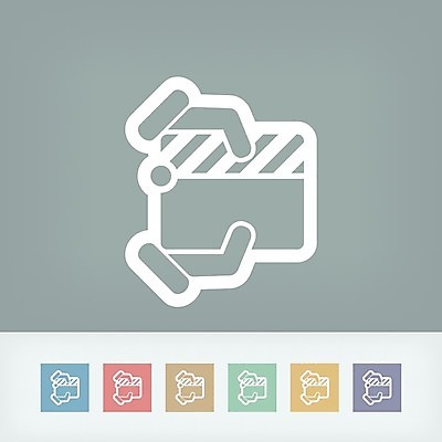 EPS 해외이미지 손 디자인 산업 포즈 일러스트 모션 카메라 촬영 텔레비전 칠판 연주자 잡기 배우 박수 영화관 필름 심볼 영화 오브젝트 시작 그림 장면 동영상 책임자 노려봄 할리우드 추 코미디언 프로듀서 해외202004 해외일러스트 직업 문화예술 표정 손짓 신체부위 전자제품 음악가 극장 연예인 로스앤젤레스 파일형식 벡터 이미지허브