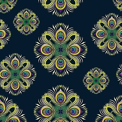 EPS 해외이미지 동물 템플릿 디자인 선 백그라운드 패턴 날개 일러스트 자연 벽지 조류 추상 미술 그래픽 장식 초록색 파란색 빛 컬러풀 봄 수확 소용돌이 흰색 직물 점 화려 공작 인쇄 깃털 질감 복고 꼬리 내추럴 스타일 해외202004 해외일러스트 계절 컬러 컨셉 무늬 농업 문화예술 회오리 생태계 파일형식 벡터 이미지허브