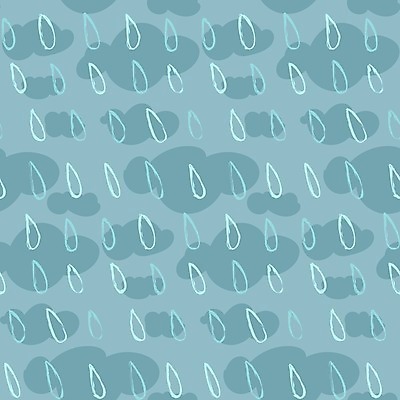 EPS 해외이미지 모양 구름 계절 종이 어린이 백그라운드 패턴 일러스트 자연 바람 날씨 물 어둠 힘 봄 젖음 촉촉함 추위 가을 물방울 직물 신용카드 액체 떨어짐 시원함 빗방울 눈물 에코 질감 꽃가루 폭풍 뇌우 샤워실 재앙 포장소품 폭풍우 해외202004 해외일러스트 자연요소 감정 컨셉 무늬 포장 사람 금융 환경 비_날씨 가루 자연재해 오브젝트 생태계 샤워시설 포장재료 파일형식 벡터 이미지허브