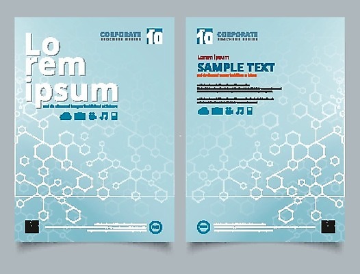 EPS 해외이미지 템플릿 디자인 배너 포스터 종이 선 리플렛 백그라운드 컨셉 패턴 일러스트 회사 비즈니스 추상 아이디어 팜플렛 그래픽 책 파란색 덮개 발표 잡지 연결 인쇄 보고서 레이아웃 육각형 시트 뉴스레터 승진 구성 마케팅 목록 출판 표제 목업 스타일 해외202004 해외일러스트 도형 컬러 무늬 간행물 뚜껑 파일형식 벡터 이미지허브