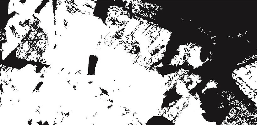 EPS 해외이미지 템플릿 손 디자인 종이 선 바다 백그라운드 패턴 일러스트 벽지 표면 추상 문구용품 잉크 미술 그래픽 장식 유행 검은색 어둠 줄무늬 수확 덮개 흰색 시골 점 얼룩 거친 스케치 포장지 그림 질감 패키지 짐싸기 그런지 엘리먼트 옛날 스타일 해외202004 해외일러스트 컬러 무늬 농업 포장 문화예술 신체부위 뚜껑 오브젝트 파일형식 벡터 이미지허브