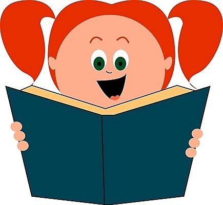 EPS 해외이미지 캐릭터 여학생 교육 행복 어린이 일러스트 학교 미소 취미 책 스터디 청춘 독서 우정 유치원 흰색 잡기 달콤 작음 만화 교과서 포니테일 고립 해외202004 해외일러스트 일러캐릭터 학생 헤어스타일 여자 감정 컬러 컨셉 모션 교재 표정 사람 친구 학습 맛 크기 파일형식 벡터 이미지허브